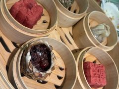 -苏梦江南·淮扬菜(夫子庙店)