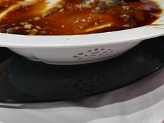 -味钱塘·钱塘渔鲜·地道江浙菜(宋城店)
