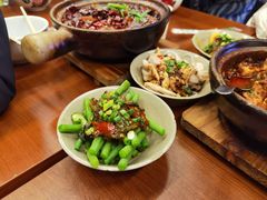 -罗妈砂锅(四川成都奎星楼店)