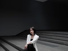 -大芬美术馆
