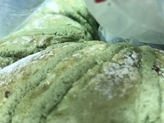 小岳岳面包-味多美蛋糕(亚非大厦店)