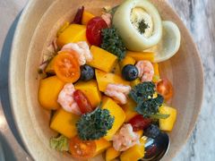 -反正(SM三期店)