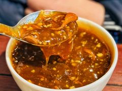 -姚记炒肝店(鼓楼店)