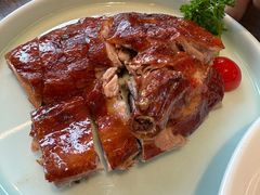 -新旺茶餐厅(鑫耀·光环live店)