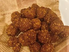 -鸭匠食府·挂炉烤鸭·新京菜(阜成路店)