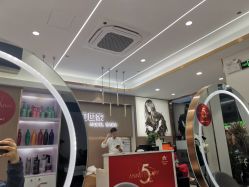 -MODEL SAGA名媛世家