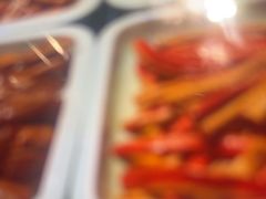 -海天牧场(银川商城店)