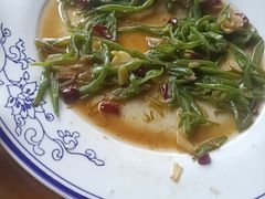 -忠林杀猪菜(凤台小区店)