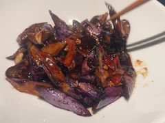 -一坐一忘云南菜(嘉里中心店)