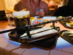 黄油啤酒-大象厨房(重庆道店)