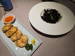 -尚一汤·粤菜海鲜(环球港店)