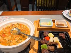 -甬上名灶(天一阁·翠柏店)