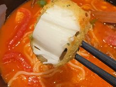-味千拉面(泰州万达广场店)