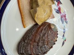 -潮汕味道·煮海餐厅(金麟大厦店)