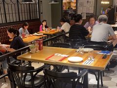 -TIAGO HOME KITCHEN(王府中环店)