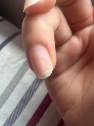 -CM.Nail美甲美睫