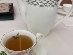 -翠园(广州太古汇店)
