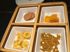 -师烤·豆花烤鱼(深圳坂田天虹店)
