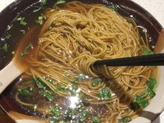 -顺路驴肉(元氏店)