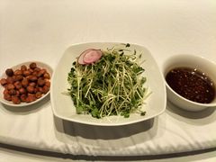 -洋洋中餐馆·SINCE 1997(信投店)