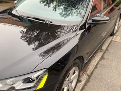 -蜂鸟快修喷漆钣喷汽修旗舰工厂(军工路店)