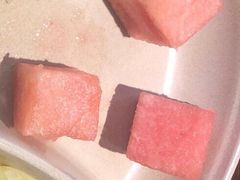 -素满香·食养自助(建邺万达店)