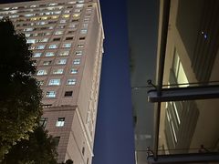 -上海市第十人民医院体检中心