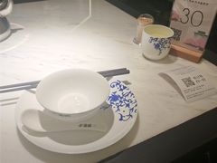 -小菜园新徽菜(合肥之心城店)