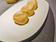 -龙宴海鲜城(经中路店)