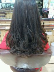 picture-镁连社·美联社