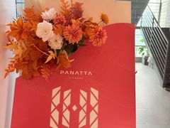 -普拉达游泳健身(水湾1979店)