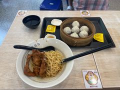 -老盛昌(聚丰园店)