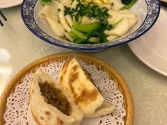 -玉华宫宾馆·餐厅(铜川驻京办店)