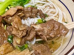 -汇豪轩(光明东路店)