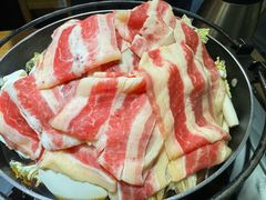 -吉川居酒屋(建国北路店)