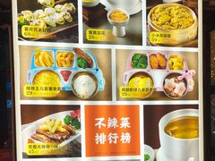 -阿瓦山寨·湘菜现炒·剁椒鱼头王(咸阳总店)