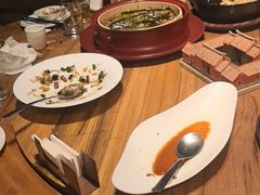 -临家闽南菜(五店市店)