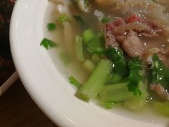 -杨三孃跷脚牛肉(中粮鸿云悦街店)