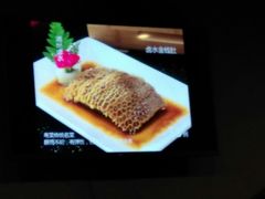 -一盐堂本帮菜(外滩店)