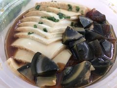 -大瓦罐湘土菜(海淀南路店)