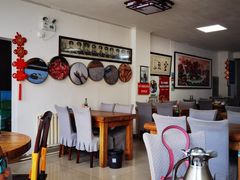 -溢心园香河肉饼总店