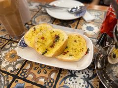 -番茄屋葡式美食(总店)