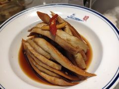 -羊来顺冰煮鲜羊铁锅烀羊肉(八卦岭店)