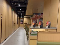 -海底捞火锅(世纪金源店)