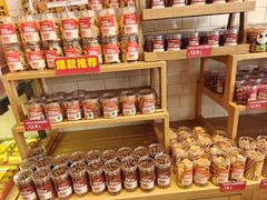 -味多美蛋糕(西安门店)