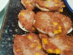 -知音酒楼(花园店)
