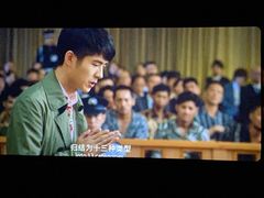 -SFC上影影城(淞南店)