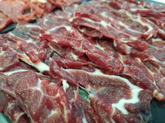 -联胜潮汕牛肉火锅(东苑南路店)