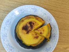-贝斯特月嫂·育婴护理(北外滩总店)