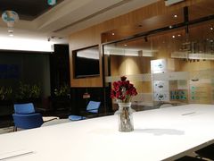 -Hiwork cafe(新街高和店)